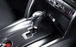 Nissan GT-R 2007 года